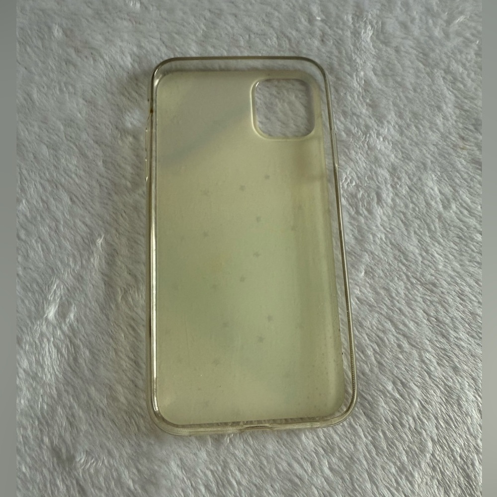 Assorted iPhone 11 Cases - Picture 8 of 14